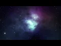 Download Lagu Heart Soothing ∥ Sura Ar-Rahman ∥ Abdullah Al-Matrood