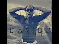 Gobe - Davido
