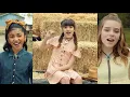 Acapop! KIDS - HIGH HORSE by Kacey Musgraves (Official Music Video)