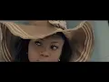 Sarkodie - Lies ft. Lil Shaker (Official Video)