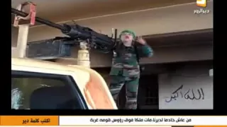 الفنان ابراهيم الطلال ماجابت مثلك جيابا دندنها
