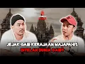 Lagu MISTERI HILANGNYA KERAJAAN MAJAPAHIT, ANTARA SEJARAH DAN DUNIA GAIB - BISIKAN GAIB