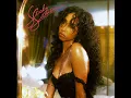 Sticky Situation - Girlfriend