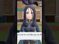 How to get the TEAL MASK DLC for FREE