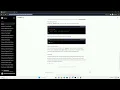 selenium test report javascript