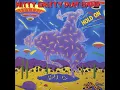 Fishin' In The Dark - Nitty Gritty Dirt Band
