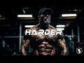 Lagu Gym Music 2026 💥 Motivation Music \u0026 Aggressive Trap Workout Music Mix for Workout Training