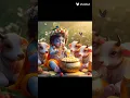 Download Lagu chhoto so mero Madan Gopal#bhakti #crc #devotionalsongs