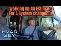 AC Replacement Costs What Most Contractors Won t Tell You