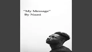 My Message 