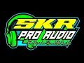 Download Lagu DJ AKU INGIN BAHAGIA L2 PROJECT #soundomahan #miniatursoundsystem #ceksound