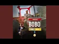 Download Lagu NGIBHAZA OBHAZA MINA