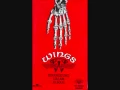 Download Lagu Wings-Jerangkung dalam almari