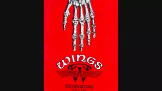 Download Wings-Jerangkung dalam almari MP3