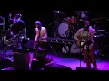 Neutral Milk Hotel live @ The Roundhouse 5/22/14