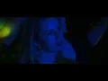 The Haunted Youth (duo) - live at Song van het Jaar 2022, Maassilo
