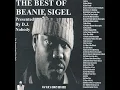 Download Lagu DJ Nobody Presents: Beanie Sigel - The Best Of Beanie Sigel (Full Mixtape)