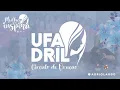 Download Lagu CÍRCULO DE ORAÇÃO - 12/09/2025 #Ufadril