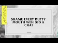 Popcaan - Superstar (Official Lyric Video)