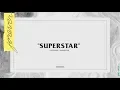 Lagu Popcaan - Superstar (Official Lyric Video)