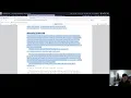 16 - Let s Learn Linux Kernel Development
