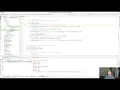 CS 124 Spring 2022 MP Debugging Part 0 Step 1