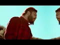 Seether - Words As Weapons (Official Music Video)
