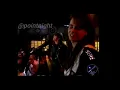 Download Lagu Linear - Sending All My Love - Live Club MTV 1990 4k