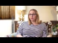 Meet Megan Smith FNC-P - LewisGale Physicians Pediatrics