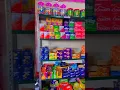 Download Lagu Unique Candy Shopping Experience🍬🍫🍭#shorts #shortvideo #youtubeshorts #shortsfeed #candyshop #viral