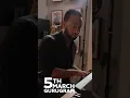 Download Lagu John Legend x Raja Kumari Gurugram Table