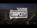 Download Lagu Razihel - Tick Tick Boom Boom (ft. Splitbreed) [Trap City Release]