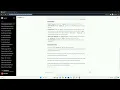 python requests upload multiple files