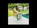 Download Lagu [FREE] Lil Tjay Type Beat \