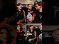 Download Lagu REAL REASON FINN BALOR TURNED HIS BACK ON DOMINIK MYSTERIO ON RAW 😨 #wwe