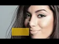 Anitta - Meiga e Abusada (Official Lyric Video)