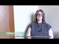 RBSN - Experience the Difference Lymph In Motion Therapeutic Massage