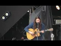 Mitch Rowland - Song 1 - Slane Castle