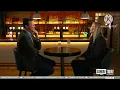 NBC Sunday Today With Willie Geist Opening March 15 2026