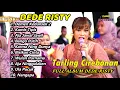 LAGU TARLING CIREBON FULL ALBUM | TARLING CIREBONAN PALING POPULER 2025 DEMEN KEDUNGSEK