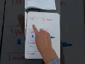 Convert inches feet yards and miles