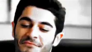 عشت معاك حكايات تامر عاشور 