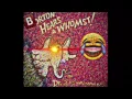 Ghetto Memes Compilation 1