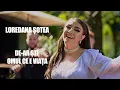 Download Lagu Loredana Șotea - De-ar ști omul ce e viața | Colaj Sârbe 2024