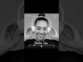 Download Lagu Wake up (I'm not a DJ I'm S-man)