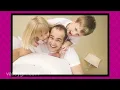 CEO of Match.com, Mandy Ginsberg, on "Valley Girl Show" with Jesse Draper