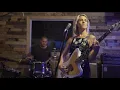 SURFER BLOOD Carefree Theatre Session - Summer Trope