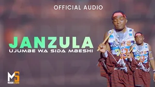 JANZULA MAYIKUSAI UJUMBE WA SIDA MBESHI BY MBASHA STUDIO 2025 MPAA 
