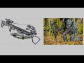 Best Crossbow Under 400 Dollars Killer Instinct Ripper 415