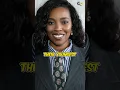 Denzel Washington 37 year marriage and 4 kids